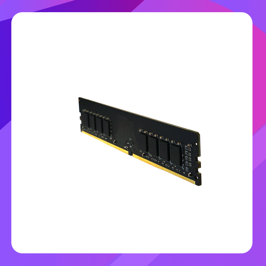 SP Notebook RAM DDR4 3200MHz