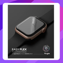 Ringke Easy Flex for Watch Screen Protector For Watch Series 7 (45mm)