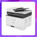 HP Color LaserJet Pro MFP 179fnw