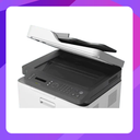 HP Color LaserJet Pro MFP 179fnw