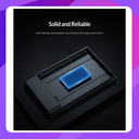 ORICO-2.5 inch Type-C USB 3.0 Hard Drive Enclosure