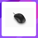 Prolink GM1001 Optical Wired Mouse
