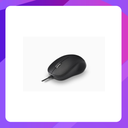 Prolink GM1001 Optical Wired Mouse