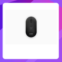 Prolink GM2001 Wireless Silent Mouse with Anti-Bacterial 