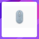 Prolink GM2001 Wireless Silent Mouse with Anti-Bacterial 