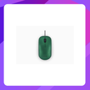 Prolink Optical Wired Mouse