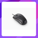 Prolink PMC2002 Optical Wired Mouse