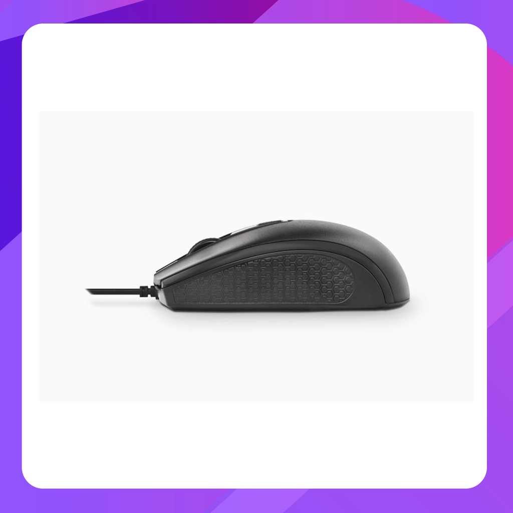 Prolink PMC2002 Optical Wired Mouse