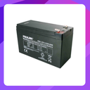 Prolink PS Battery 12V/ 8.2AH