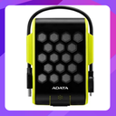 ADATA HD720 External Portable HDD 2TB