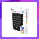 ADATA HD720 External Portable HDD 2TB