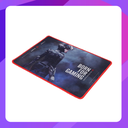 Marvo G15 S-Size Gaming Mousepad