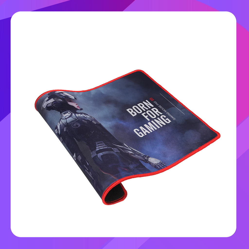 Marvo G15 S-Size Gaming Mousepad