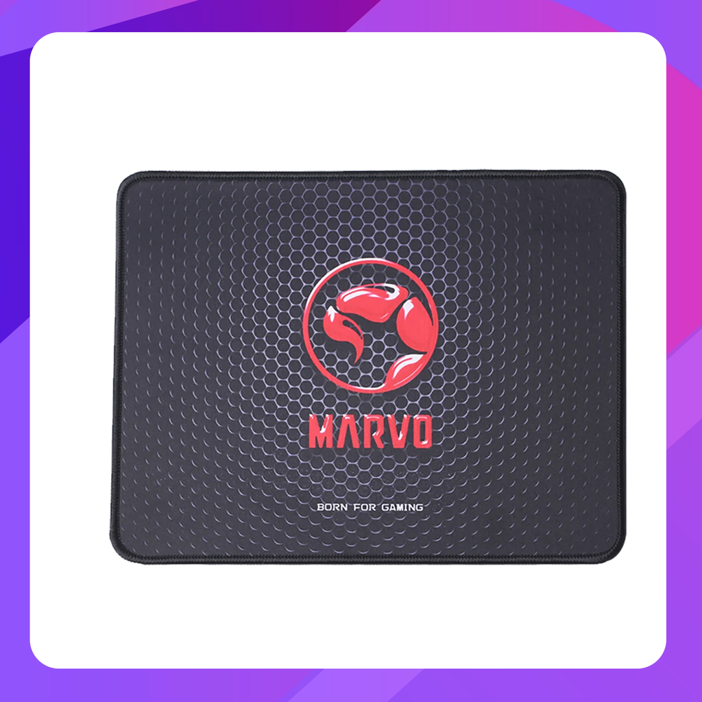 Marvo G46 Gaming Mousepad