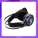 Marvo HG8901 3.5mm Stereo Gaming Headsets with Mic