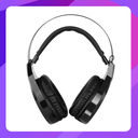 Marvo HG8901 3.5mm Stereo Gaming Headsets with Mic