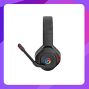 Marvo HG8929 Stereo Gaming Headsets with 50mm Drivers