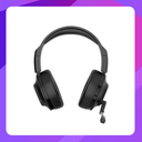 Marvo HG8929 Stereo Gaming Headsets with 50mm Drivers