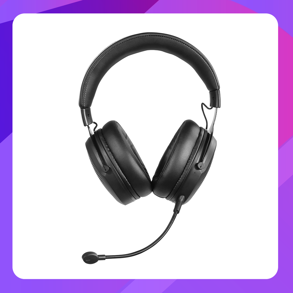 Marvo HG9088W Wireless Gaming Headset