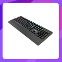 Marvo K635 Gaming Keyboard