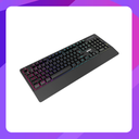 Marvo K635 Gaming Keyboard