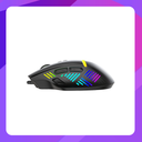 Marvo M728W 2.4G wireless gaming mouse