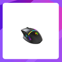 Marvo M728W 2.4G wireless gaming mouse