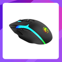 Marvo M729W Wireless Gaming Mouse