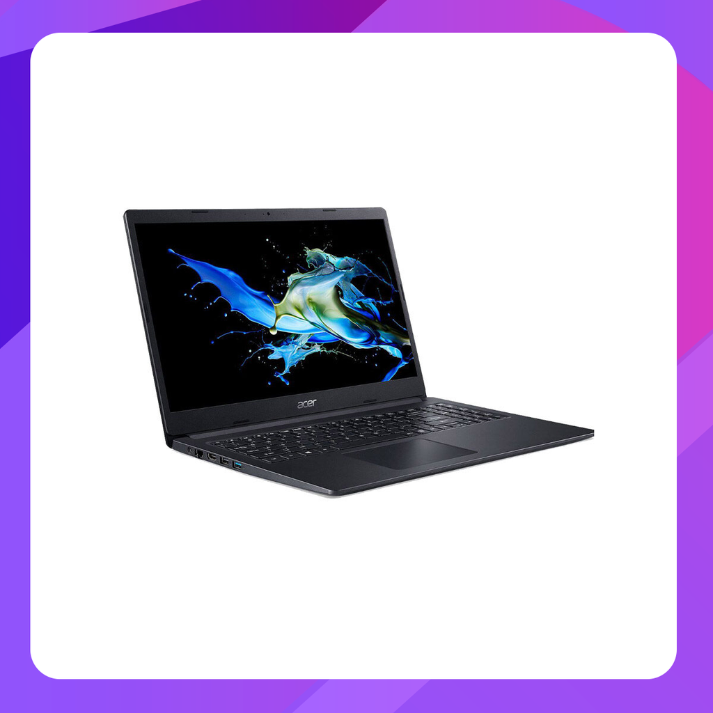 ACER Extensa 15 ( Ex215-55-38C1 (i3) 12th Gen )