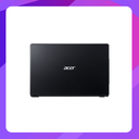 ACER Extensa 15 ( Ex215-55-38C1 (i3) 12th Gen )