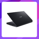 ACER Extensa 15 ( Ex215-55-38C1 (i3) 12th Gen )