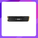 SP XD80 M2 PCIe SSD