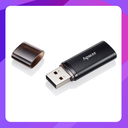 Apacer AH25B USB 3.2 Gen 1 Flash Drive 128GB