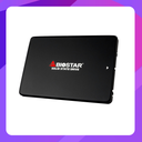 Biostar S100 2.5" SATA SSD