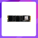 Biostar M720 m2 NVMe SSD