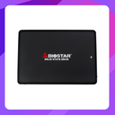 Biostar S100 2.5" SATA SSD