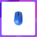 Rapoo M300 Silent Multi-mode Wireless Silent Optical Mouse