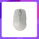 Rapoo M300 Silent Multi-mode Wireless Silent Optical Mouse