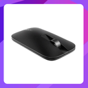 Rapoo M550 Multi-Mode Silent Wireless Mouse