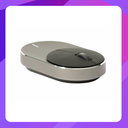 Rapoo M600 Silent Multi-mode Wireless Optical Mouse