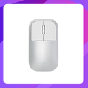 Rapoo M700 Silent Multi-mode Wireless Optical Mouse