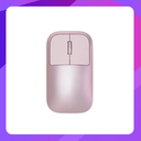 Rapoo M700 Silent Multi-mode Wireless Optical Mouse