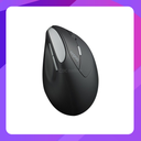 Rapoo MV20 Silent Vertical Wireless Mouse