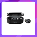 Rapoo i130 Wireless Earpods