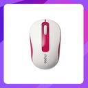 Rapoo M10 Plus Wireless Mouse