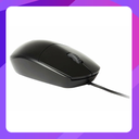 Rapoo N100 Wired Mouse