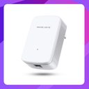 Mercusys 300 Mbps Wi-Fi Range Extender 