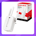 Mercusys 300Mbps Wi-Fi Range Extender