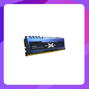 SP Xpower Turbine Desktop RAM DDR4 3200MHz w/ Heatsink