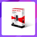 Mercusys N300 Wireless Mini USB Adapter